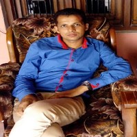 NAVNEET KUMAR