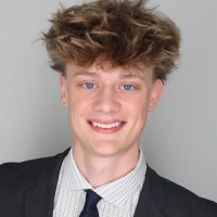 Nicholas Rotella