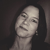 Linda Högberg