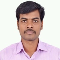 Ashok Kumar P