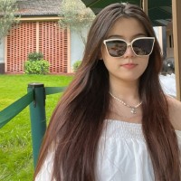 Kyla Wang