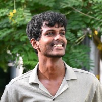 Varadaraj Acharya