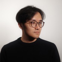 James Wong