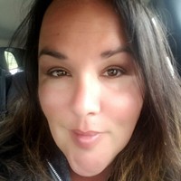Alissa Oulman