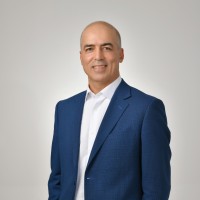 Maan Alzaher