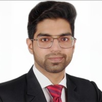 Rohan Kapoor