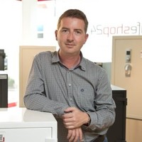 Daniel Herzog