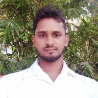 Sujit Kumar Kanojia