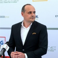 Mihai-Mugurel ZAIT