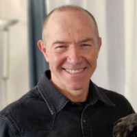 Philippe Gaillard ☁