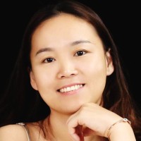 Wendy Yang