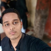 Shivam Singh
