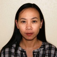 Bao Chau Huynh