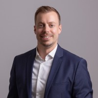 Andreas Leppert (Ehem. Fazekas)