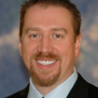 Nick Neitzel