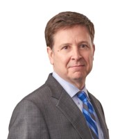 Shaun Mcgaughey