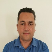 Paulo Marques