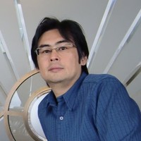 hisato matsuo