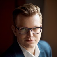 Karol Zadlo (Żądło)