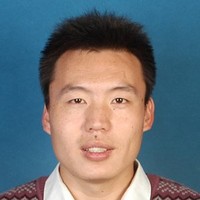 崔庆磊