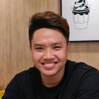 Truong Duc