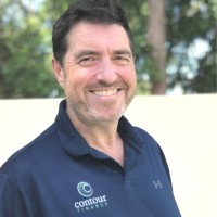 David Brand - Finance Solutions Specialist