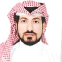Sami Alharbi