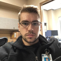 Ken Gorsegner