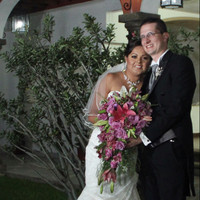 Rodrigo Antonio Camacho García