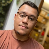 Kayky Araújo Da Silva