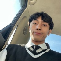 Muhammad Aliff