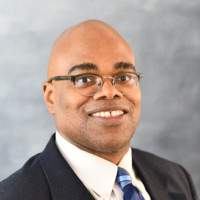 Frederick (Fred) Weaver