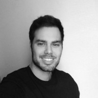 Fernando Fernández Rivero