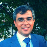 Miguel Braga da Cruz