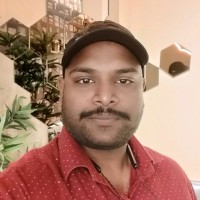 Vineet Kumar