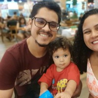 Tiago Gonçalves