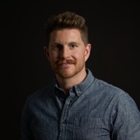Rob Gabriel