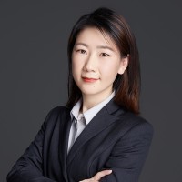 Ada Sun