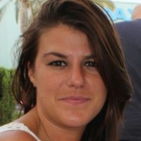 Basilisa Sánchez Bogallo