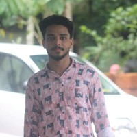 Siraju Sirajudheen