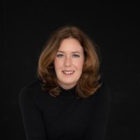 Petra de Koning