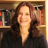 Regina Koonen