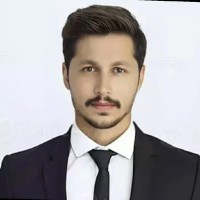 Kashif Awan