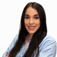 Eleni Vittoria