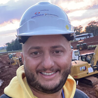 Cristian Crespam