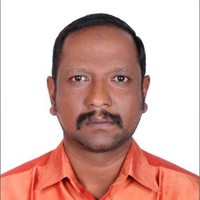 Subair Navas