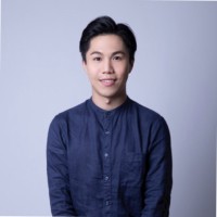 Ben Lau