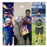 Vivek Nigam