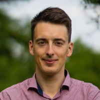 Ondrej Kolacek