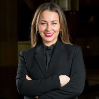 Olga Silva